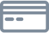 Payment cards