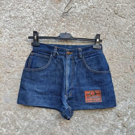 americanino vintage jeans