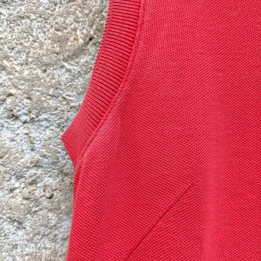 Fila Vintage Miniabito sportivo - immagine 7