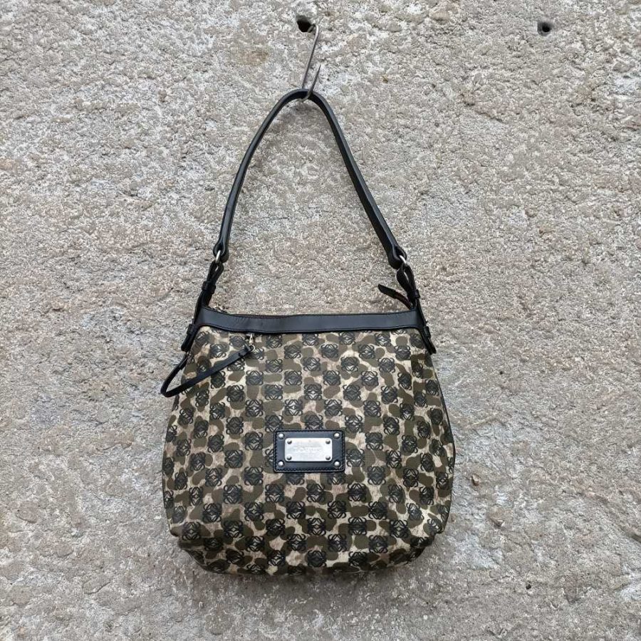 Loewe Tote Bag - immagine 2
