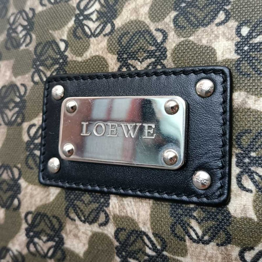 Loewe Tote Bag - immagine 4