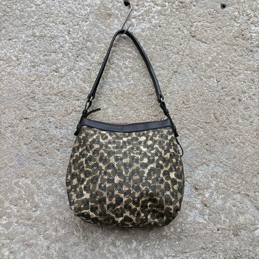 Loewe Tote Bag - immagine 3