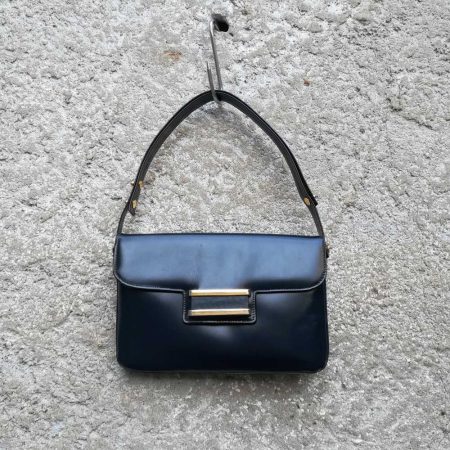 Borsa vintage 1970s