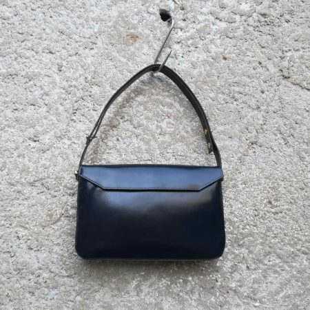 borsa vintage anni 70