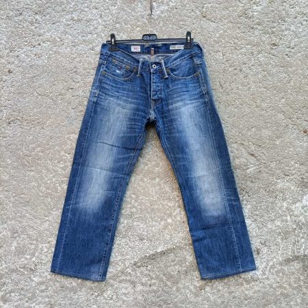 Jeans Tommy Hilfiger