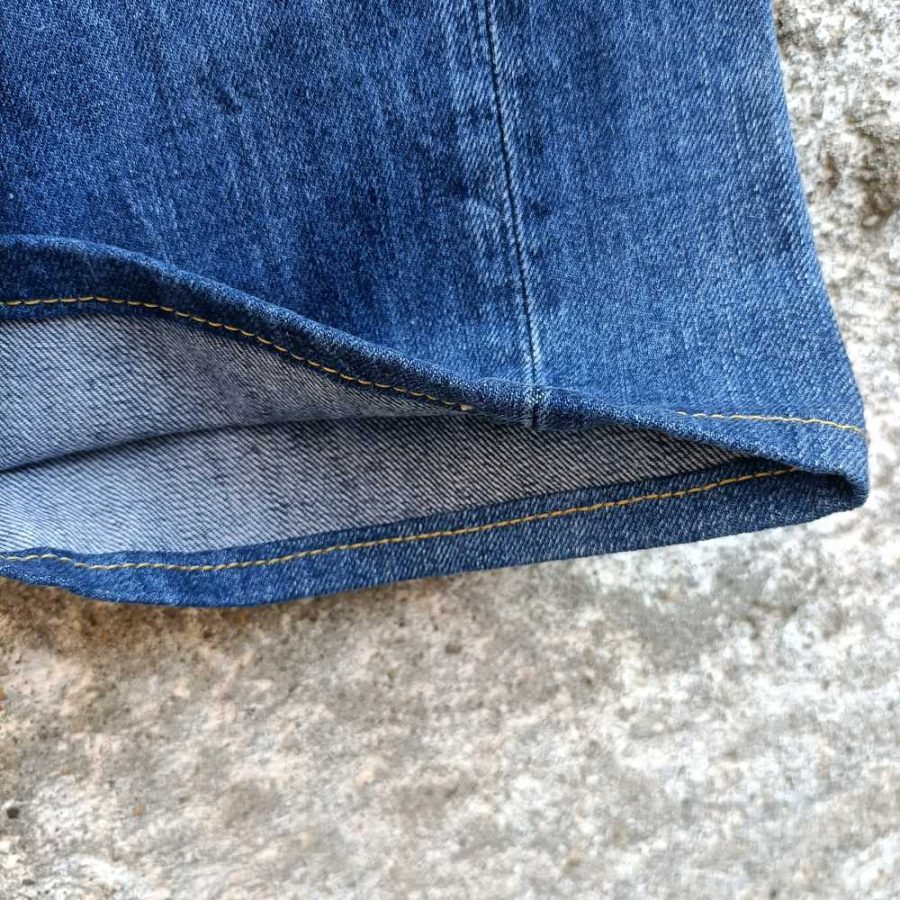 Jeans Tommy Hilfiger - immagine 12