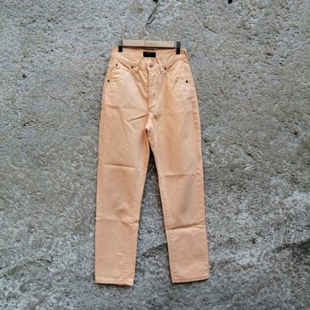 Jeans vintage Valentino