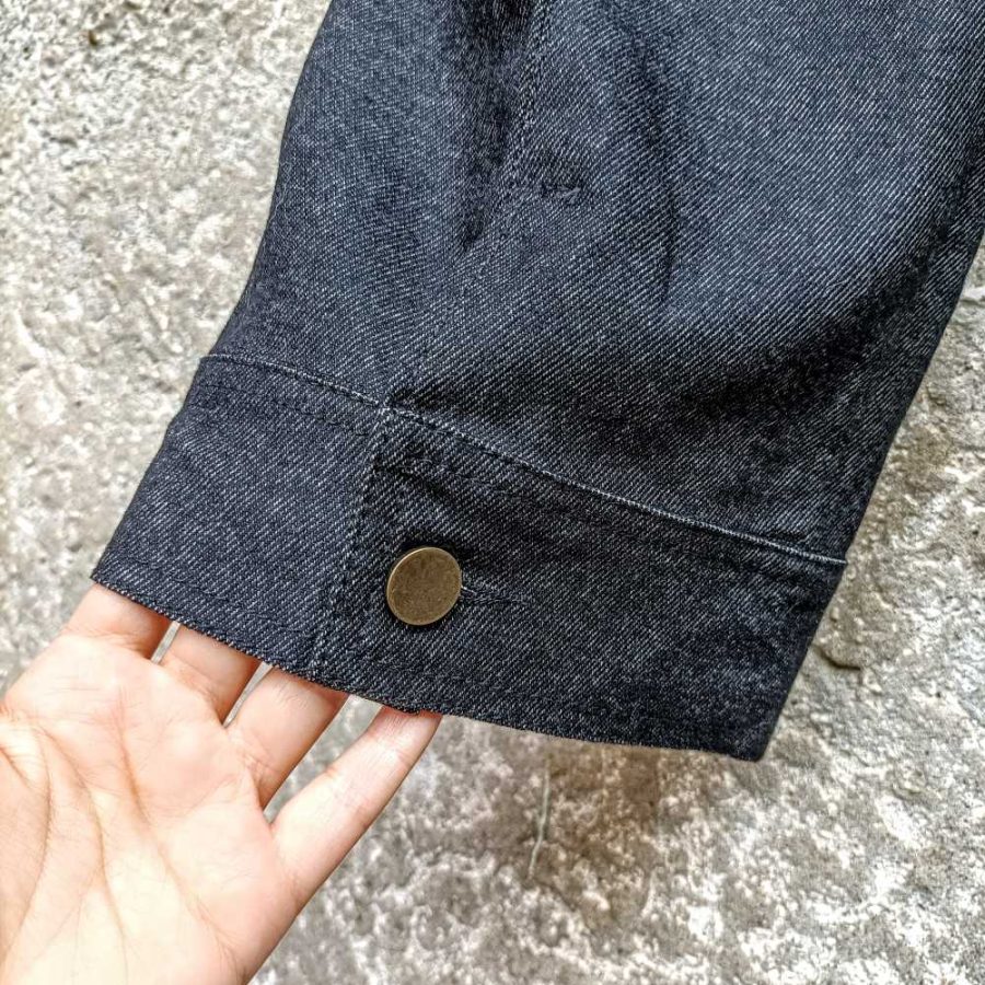 Pantaloni a pinocchietto Max&Co. - immagine 6