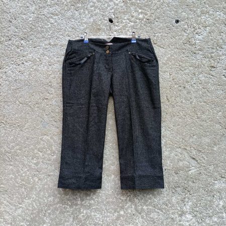 Pantaloni a pinocchietto Max&Co.