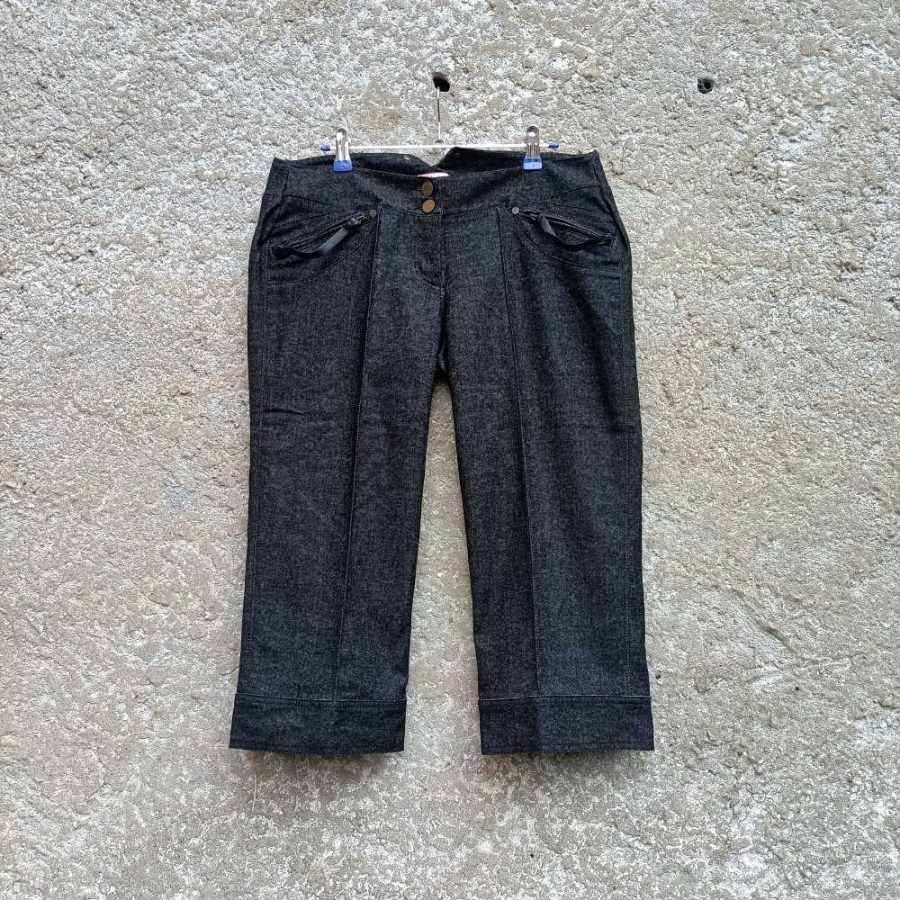 Pantaloni a pinocchietto Max&Co.
