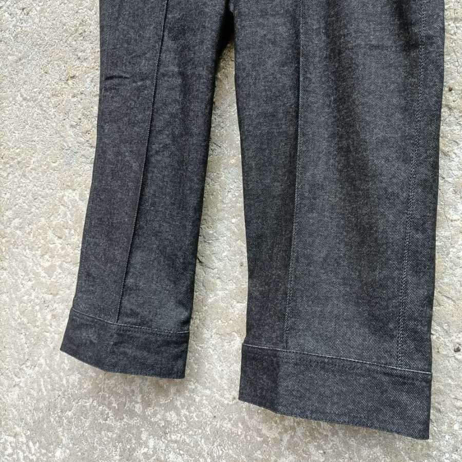 Pantaloni a pinocchietto Max&Co. - immagine 4