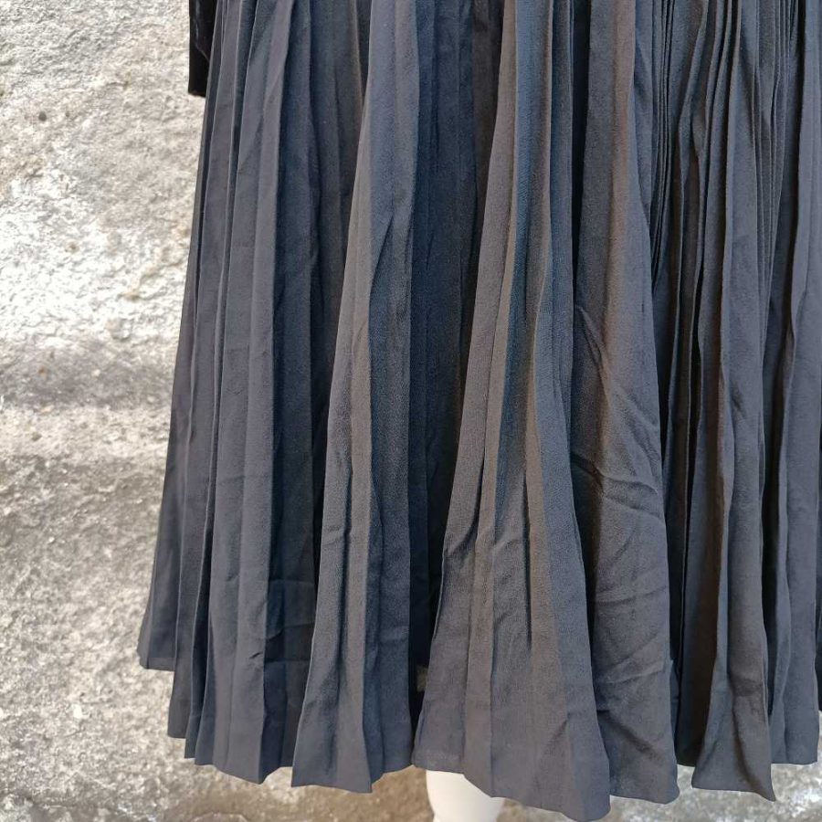 Abito Pierre Balmain anni Cinquanta - immagine 12