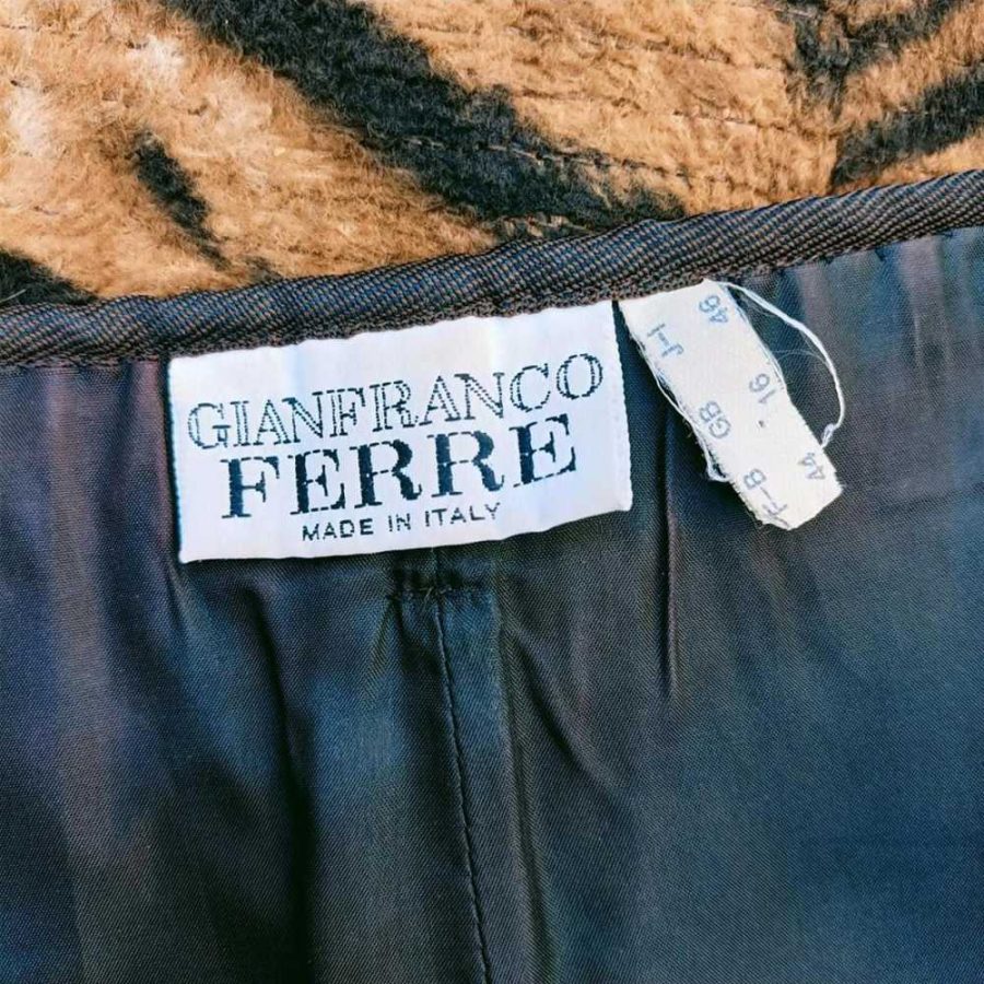 Pomella vintage