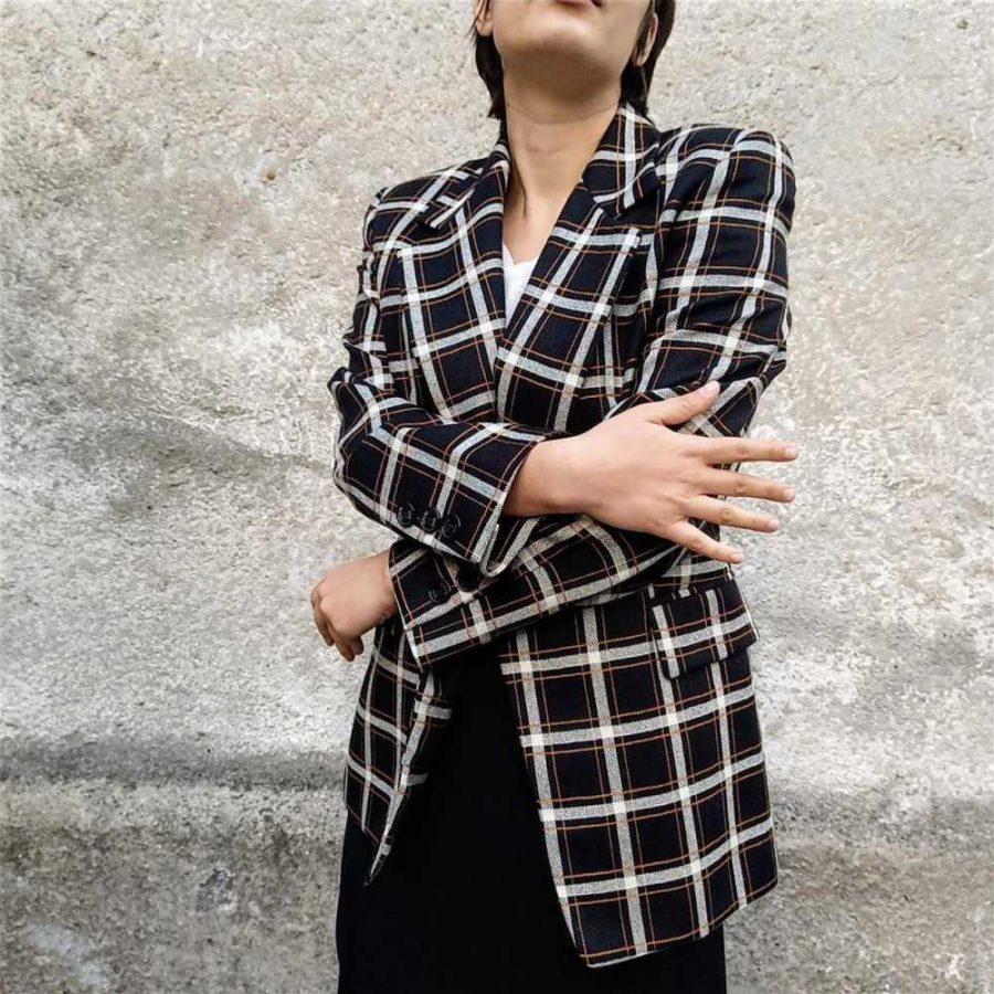 Studio Ferre 0001