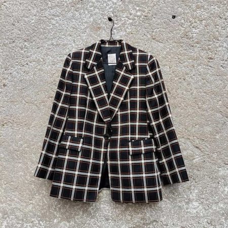 Blazer Gianfranco Ferre