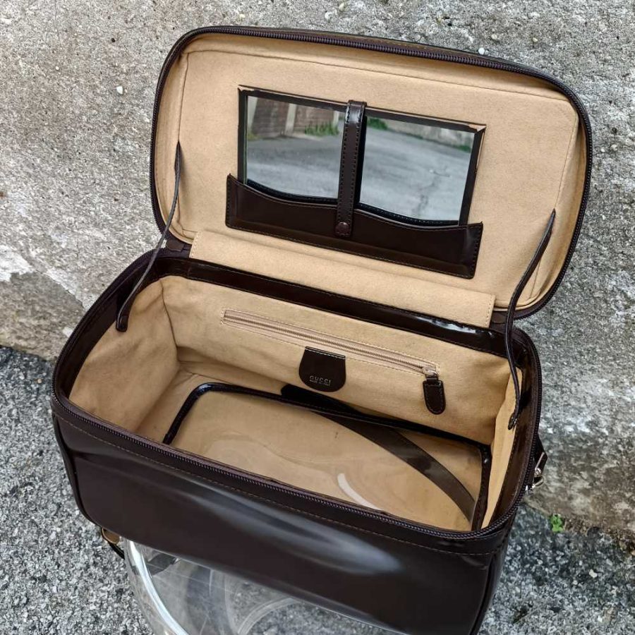 pomella vintage