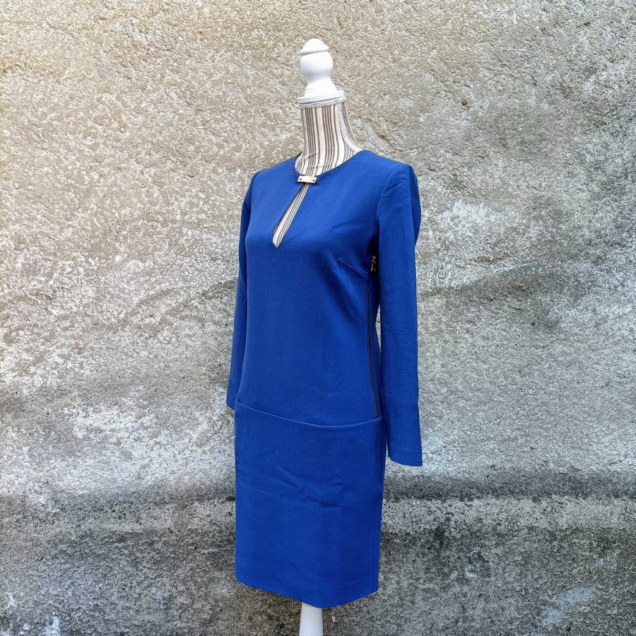 Pomella Vintage