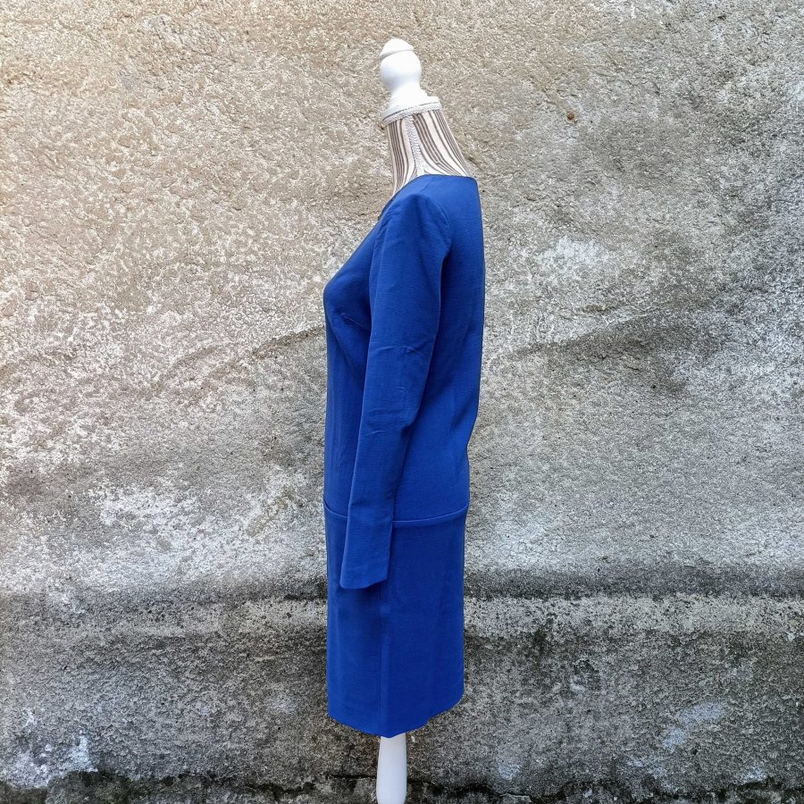 party dress Emilio Pucci