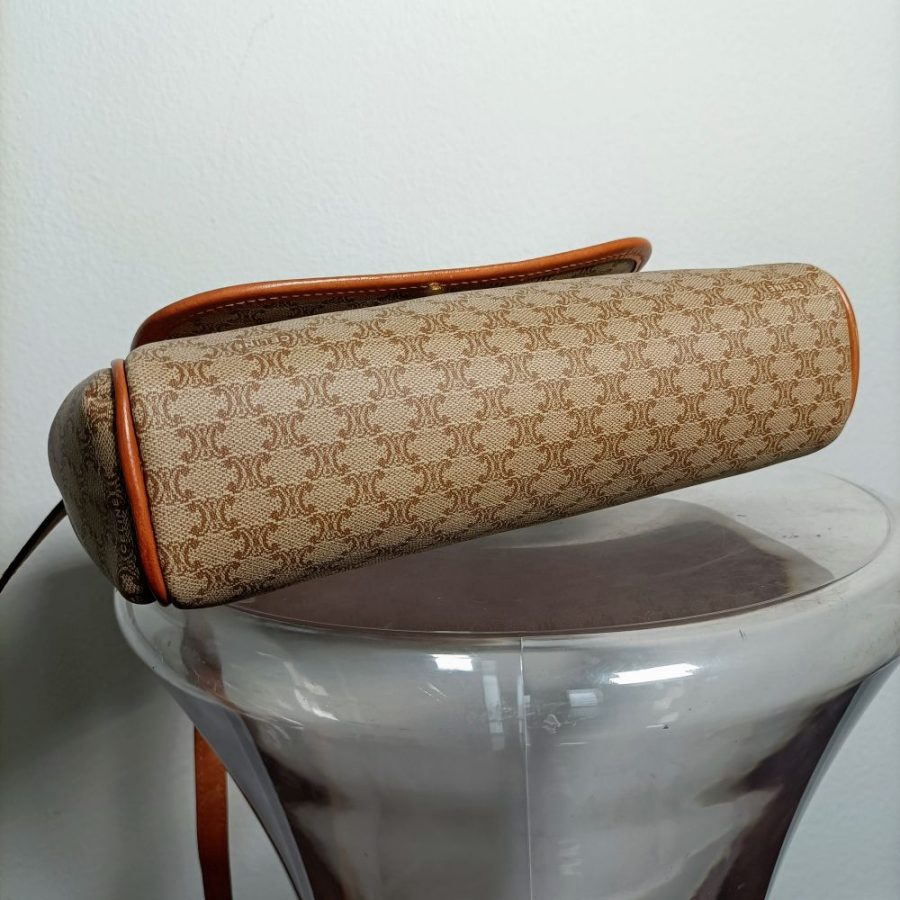 negozio vintage pavia