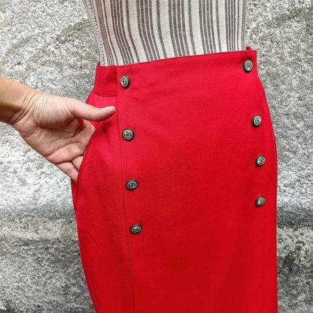 pomella vintage