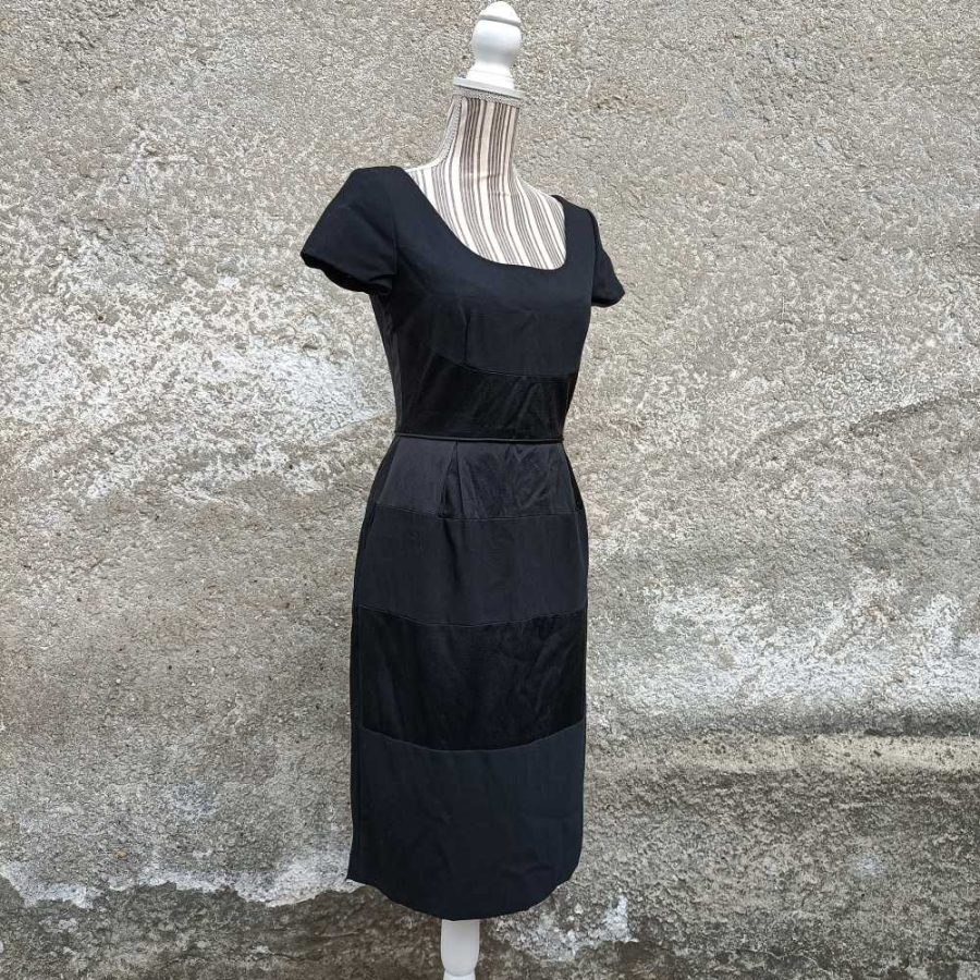 Pomella vintage