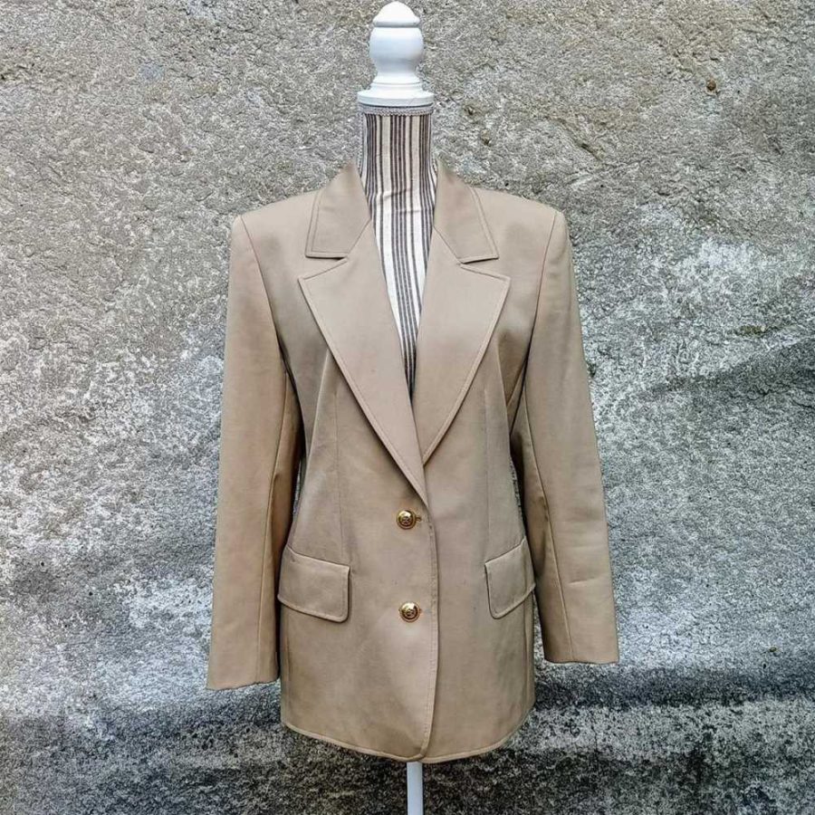 Valentino vintage jacket