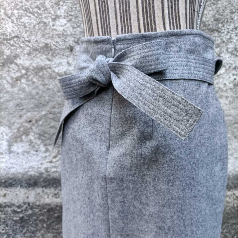 pomella vintage