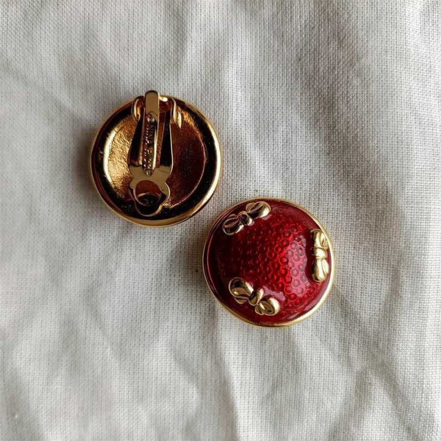 pomella vintage