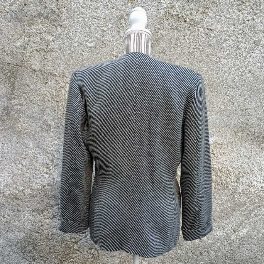 Armani vintage blazer