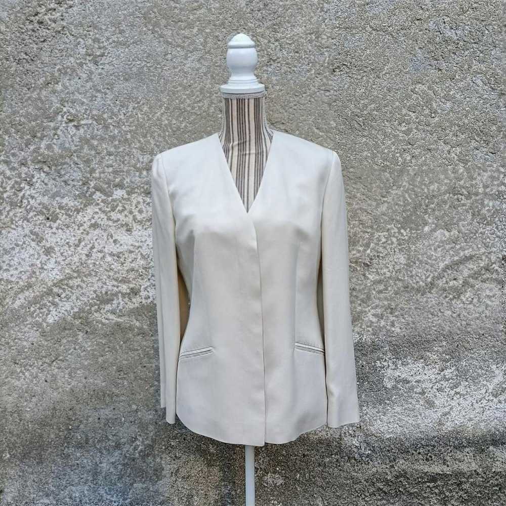 giacca Les Copains blazer