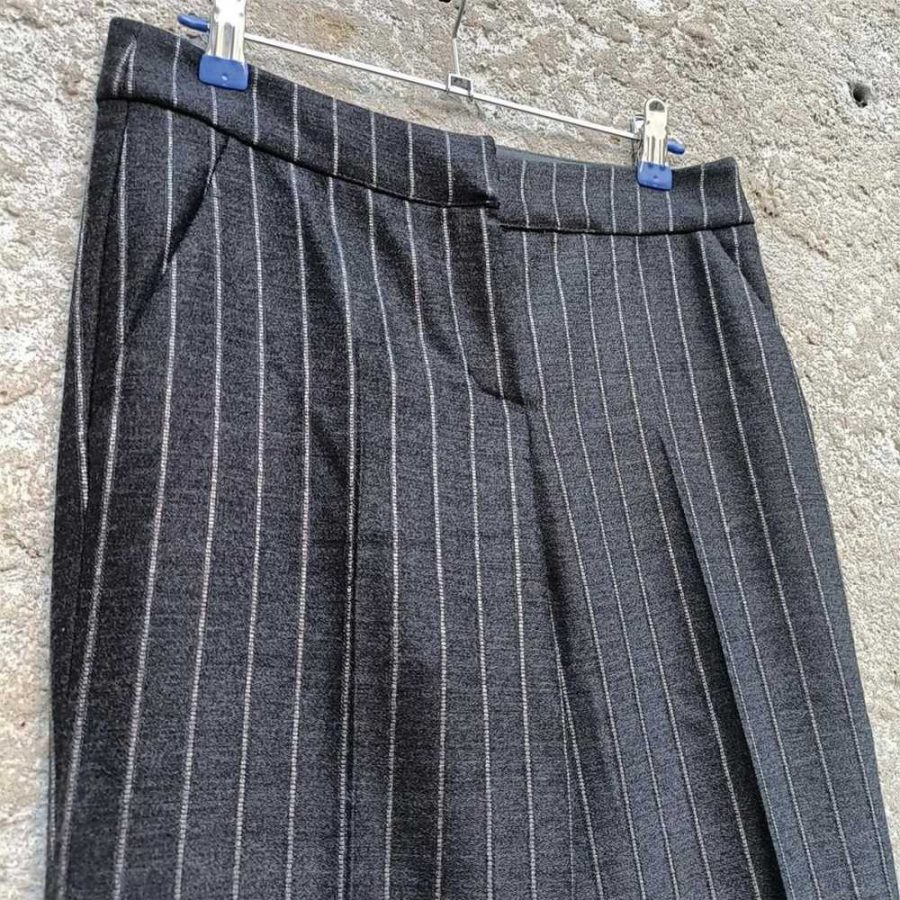pomella vintage