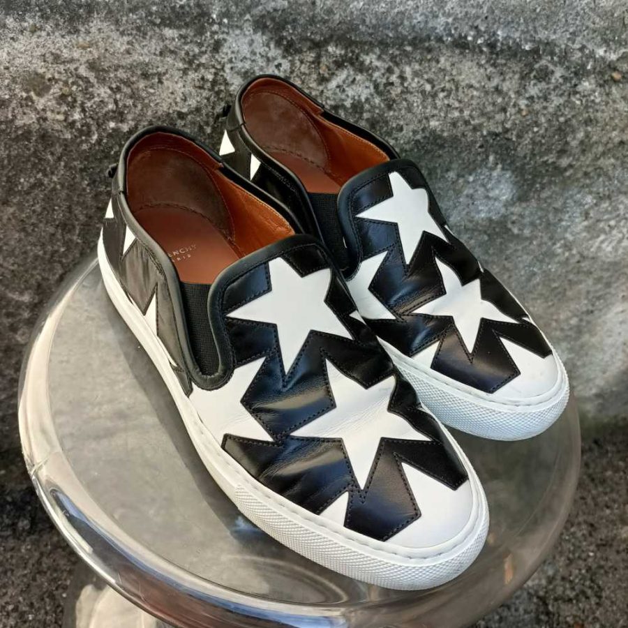 sneakers Givenchy