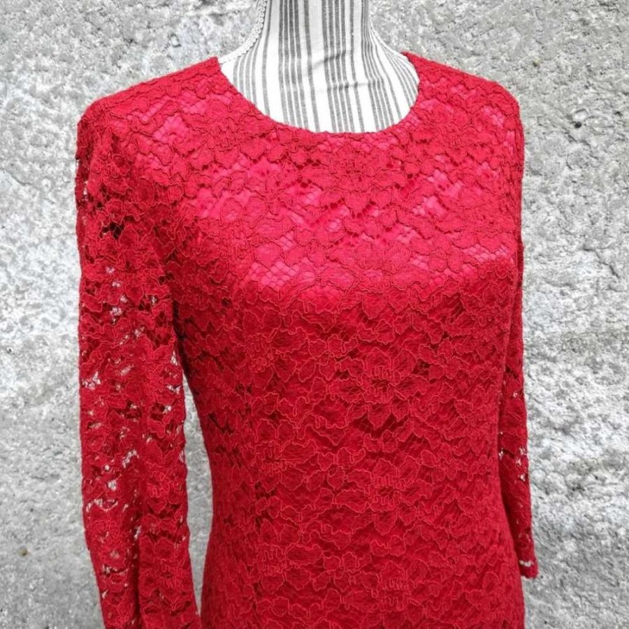 pomella vintage