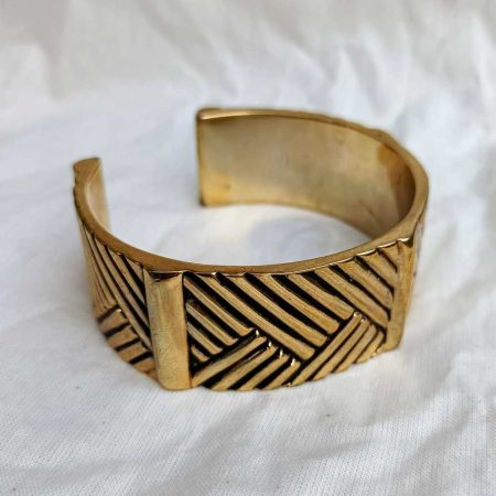 Bracciale Ungaro vintage