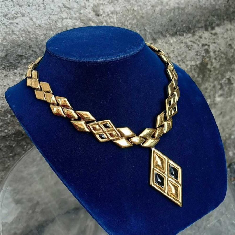 Guy Laroche bijoux