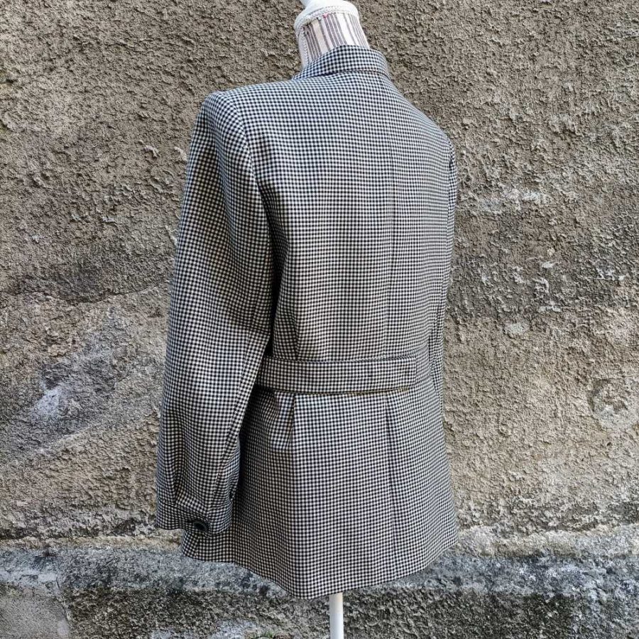 giacca vintage Guy Laroche