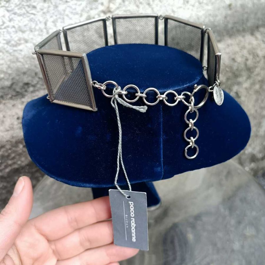 pomella vintage