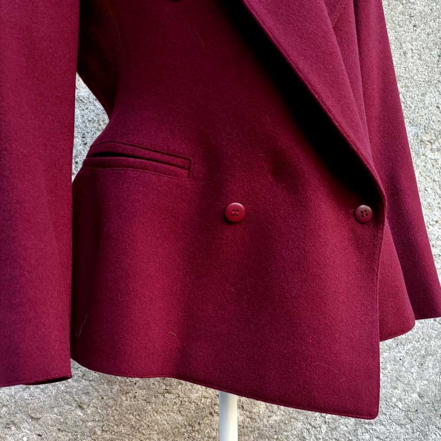 pomella vintage