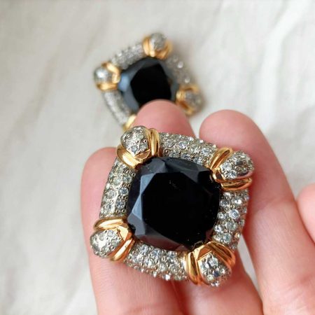 pomella vintage