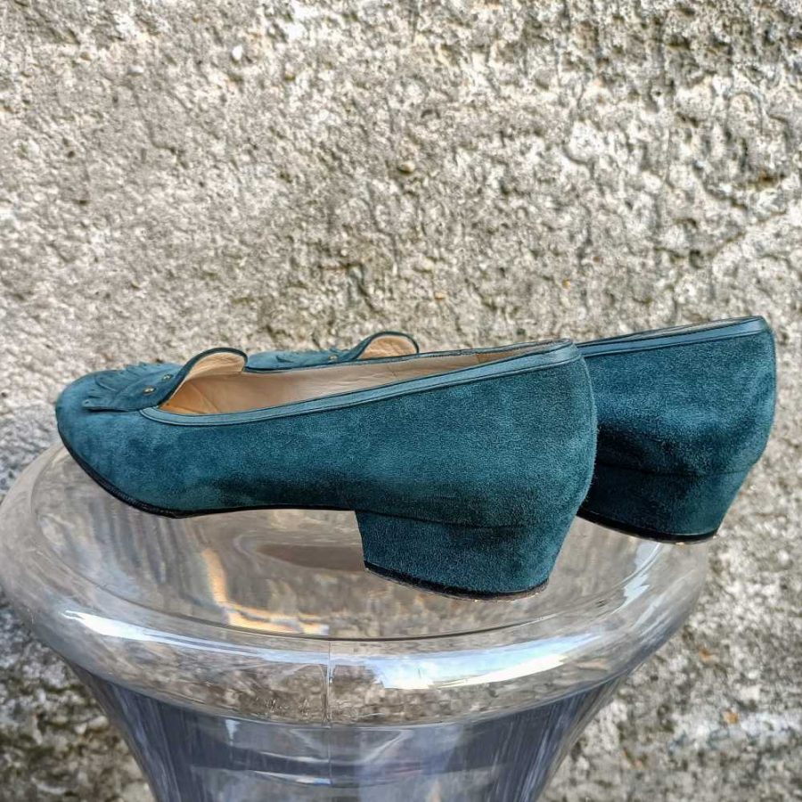 pomella vintage