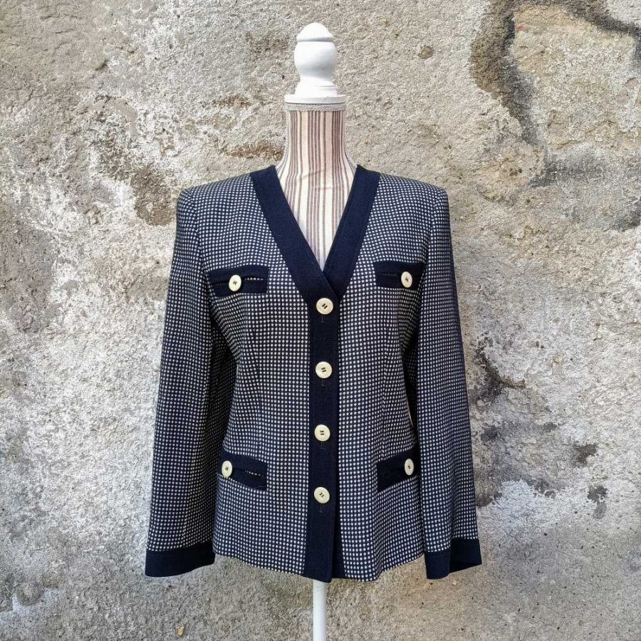 Valentino blazer