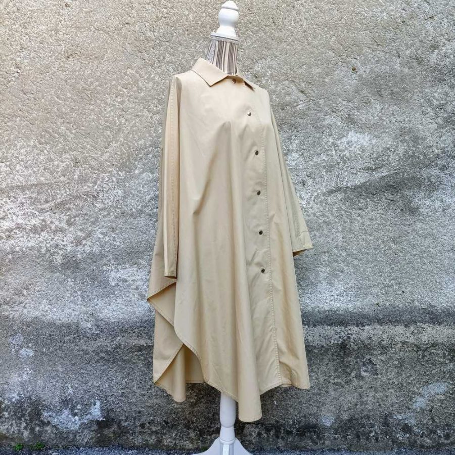 pomella vintage