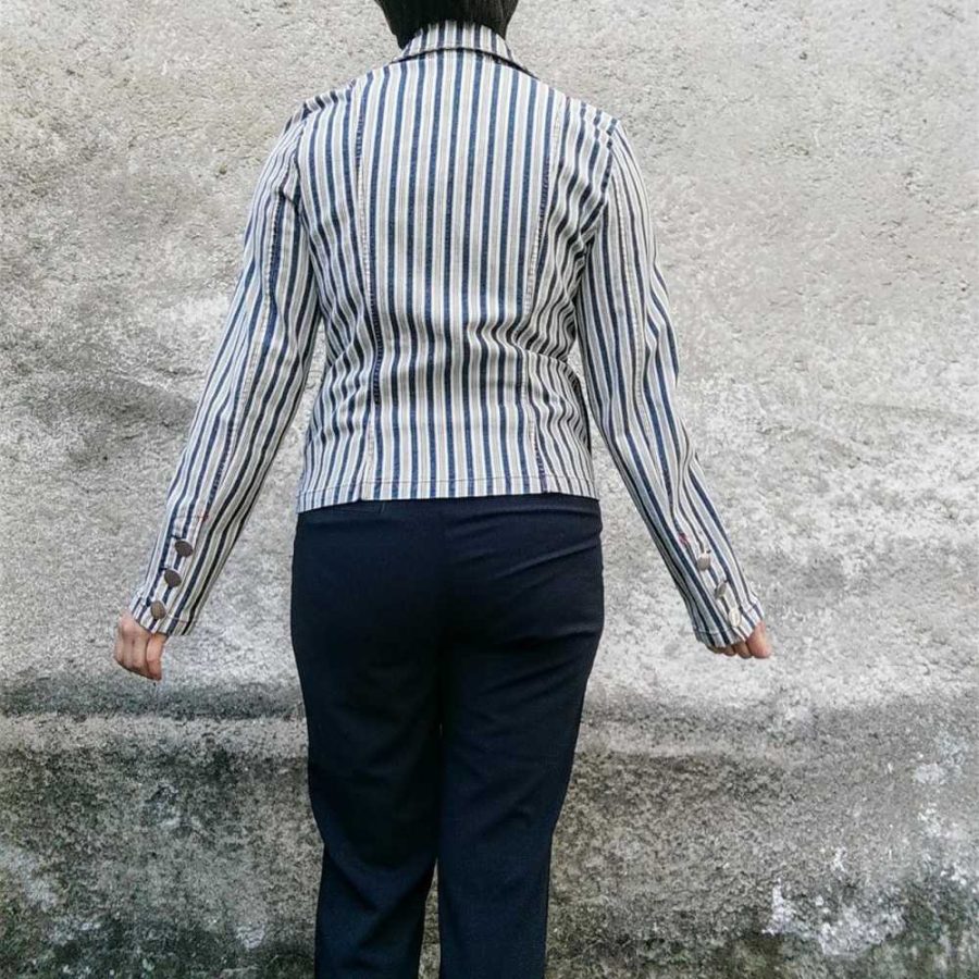 pomella vintage