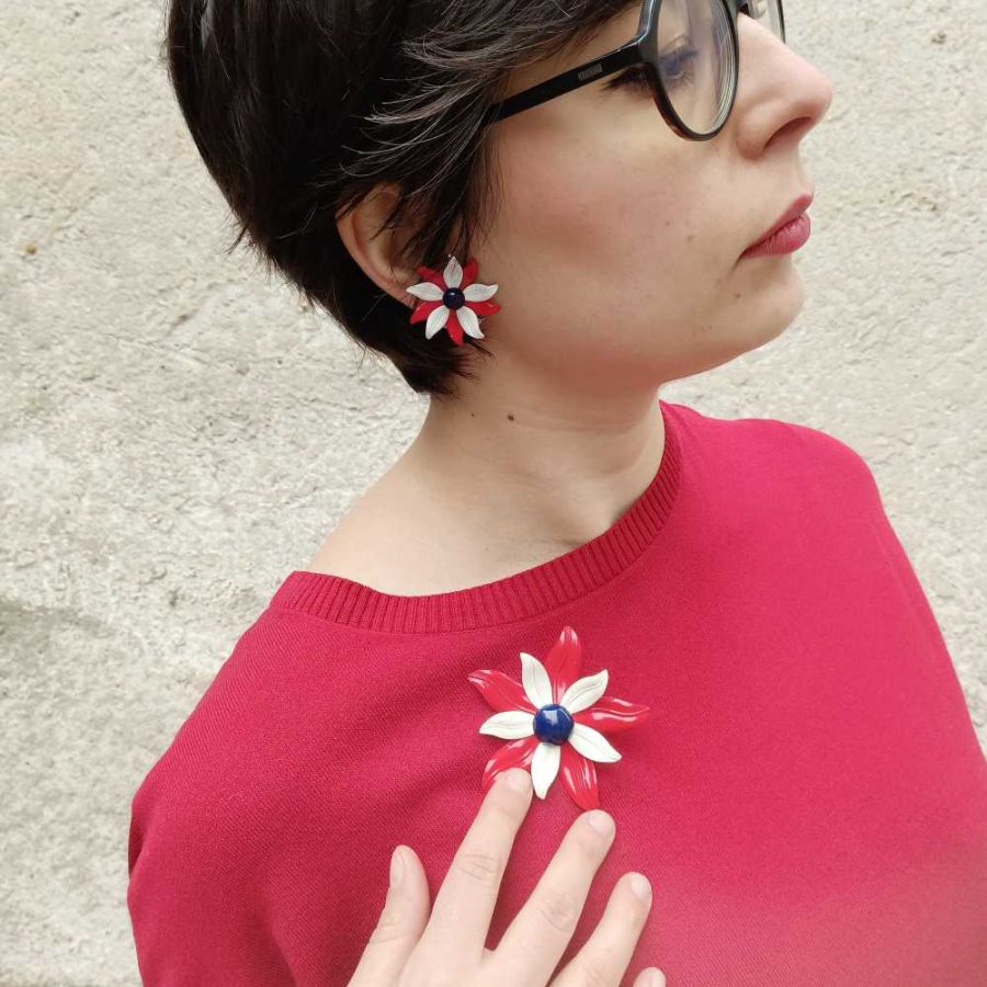 pomella vintage