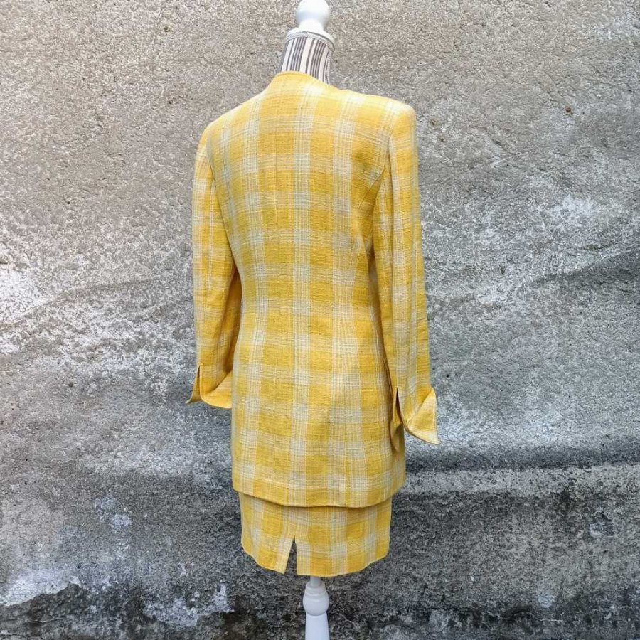 negozio vintage online
