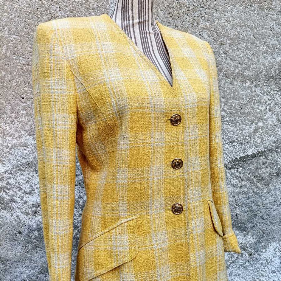 pomella vintage