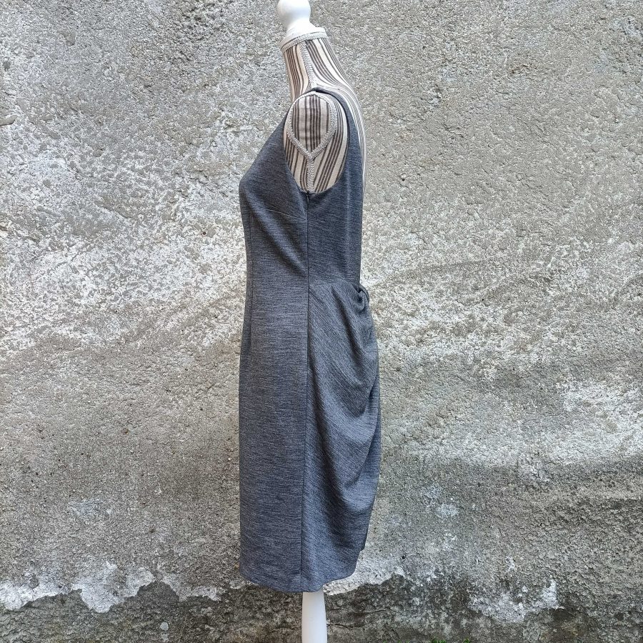 Moschino vestito vintage