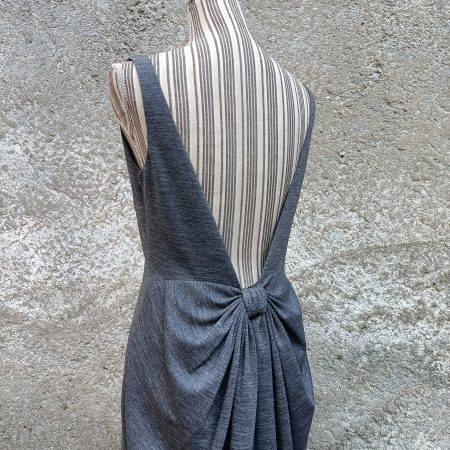 vintage shop online