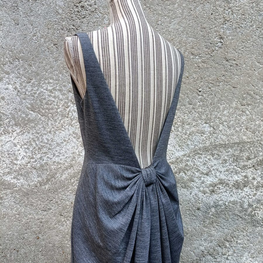 vintage shop online