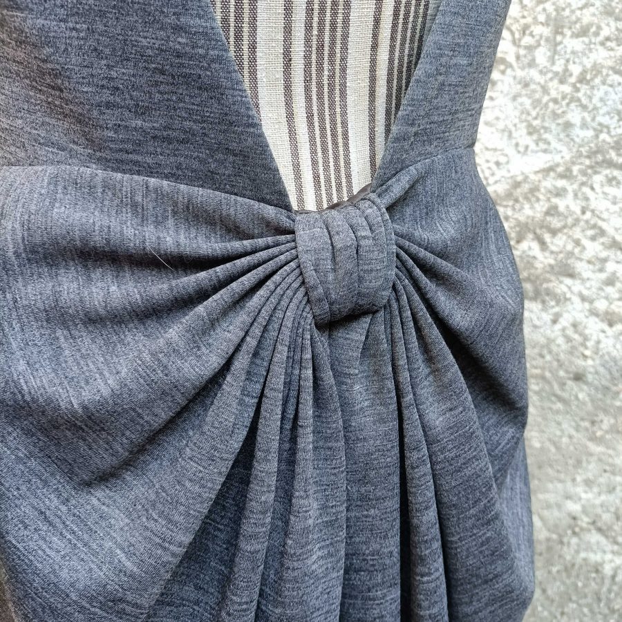 pomella vintage